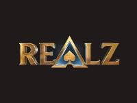 realz logo